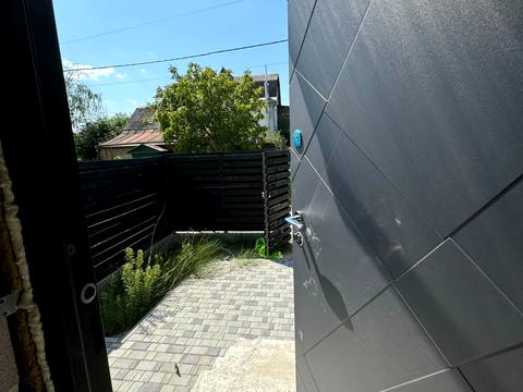 будинок за адресою Героїв вул.