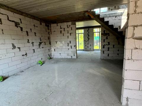 будинок за адресою Героїв вул.