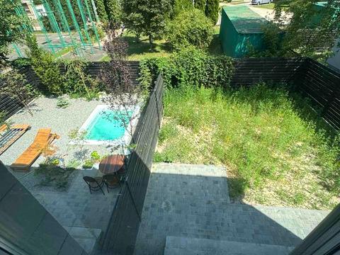 будинок за адресою Героїв вул.