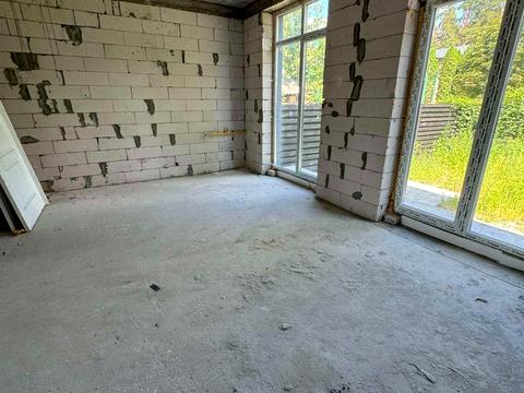 будинок за адресою Героїв вул.