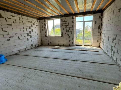 будинок за адресою Героїв вул.