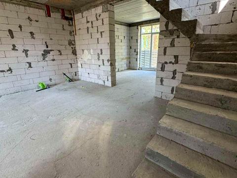 будинок за адресою Героїв вул.