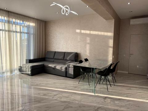 будинок за адресою Польова