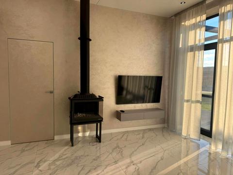 будинок за адресою Польова