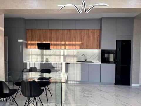 будинок за адресою Польова