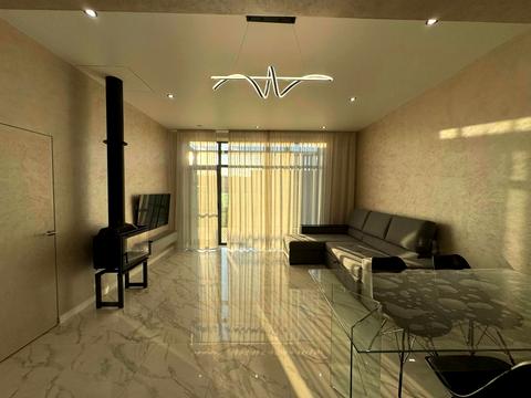 будинок за адресою Польова