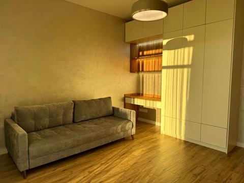 будинок за адресою Польова