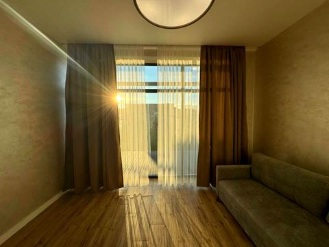 будинок за адресою Польова