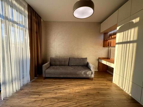 будинок за адресою Польова