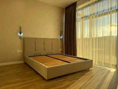 будинок за адресою Польова