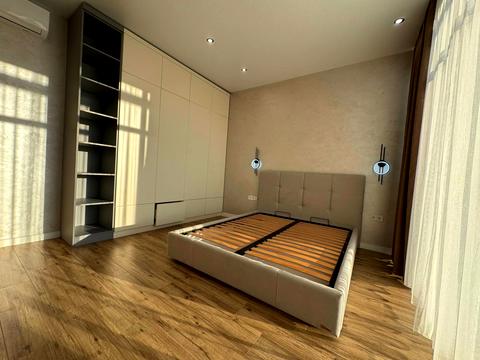 будинок за адресою Польова