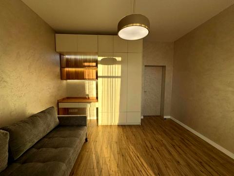 будинок за адресою Польова