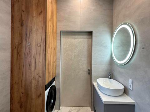 будинок за адресою Польова