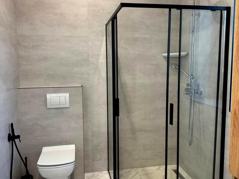 будинок за адресою Польова