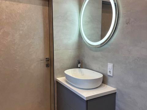 будинок за адресою Польова