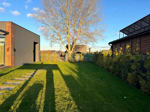 будинок за адресою Польова