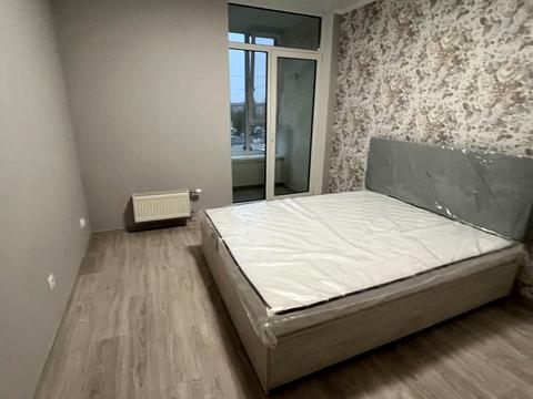 квартира за адресою Регенераторна вул., 4 к3