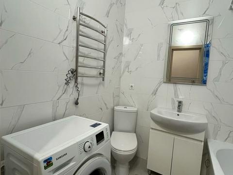 квартира за адресою Регенераторна вул., 4 к3