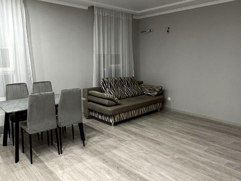 квартира за адресою Регенераторна вул., 4 к3