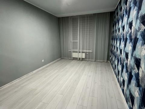 квартира за адресою Регенераторна вул., 4 к3