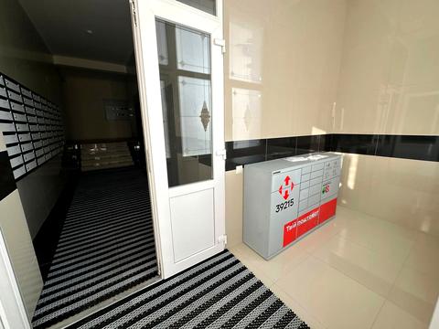 квартира за адресою Кармелюка вул., 3-В