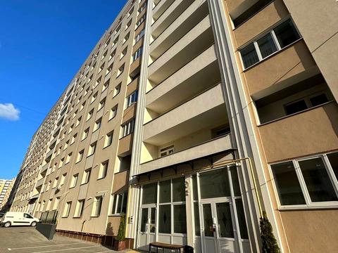 квартира за адресою Кармелюка вул., 3-В