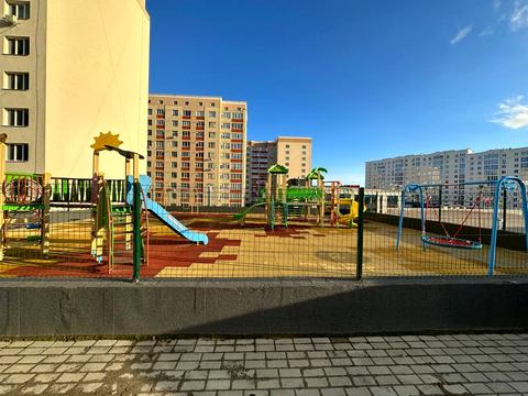 квартира за адресою Кармелюка вул., 3-В