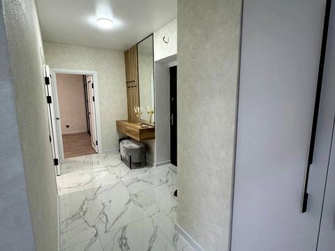 квартира за адресою Кармелюка вул., 3-В