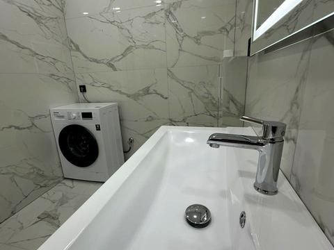 квартира за адресою Кармелюка вул., 3-В