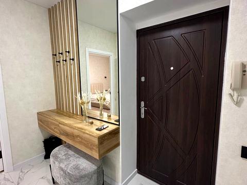 квартира за адресою Кармелюка вул., 3-В