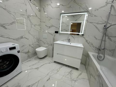 квартира за адресою Кармелюка вул., 3-В