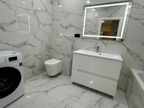 квартира за адресою Кармелюка вул., 3-В