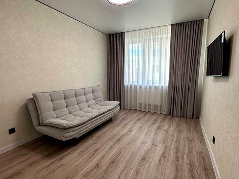 квартира за адресою Кармелюка вул., 3-В