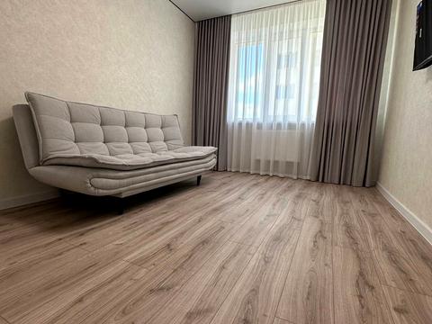 квартира за адресою Кармелюка вул., 3-В