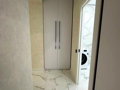 квартира за адресою Кармелюка вул., 3-В