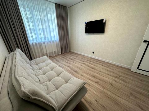 квартира за адресою Кармелюка вул., 3-В