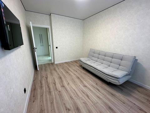 квартира за адресою Кармелюка вул., 3-В