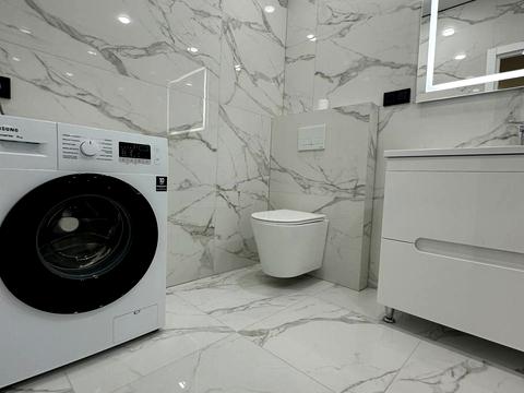 квартира за адресою Кармелюка вул., 3-В