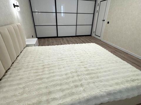 квартира за адресою Кармелюка вул., 3-В