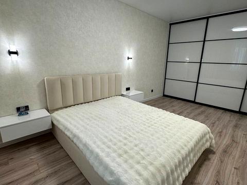 квартира за адресою Кармелюка вул., 3-В