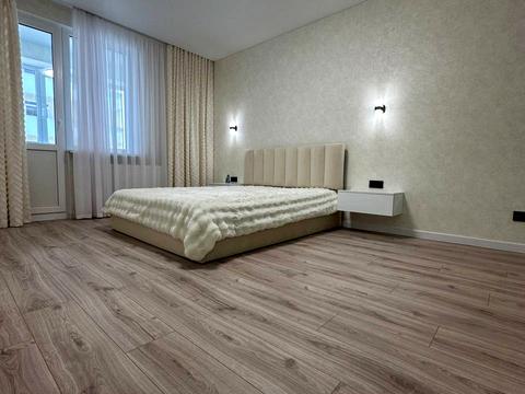 квартира за адресою Кармелюка вул., 3-В