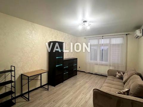 квартира за адресою Київ, Берестейський просп. (Перемоги), 71-А