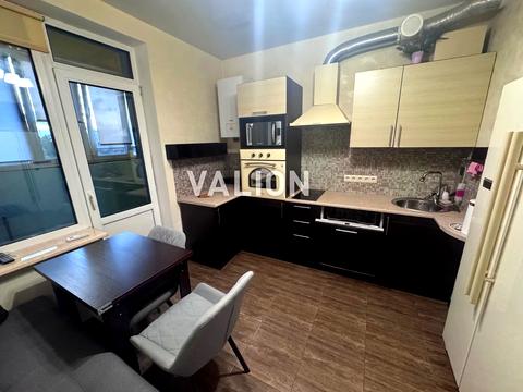 квартира за адресою Київ, Берестейський просп. (Перемоги), 71-А