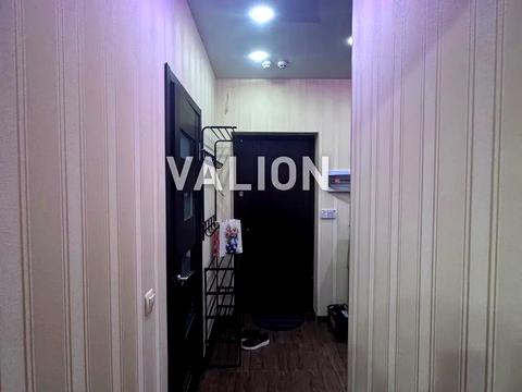 квартира за адресою Київ, Берестейський просп. (Перемоги), 71-А