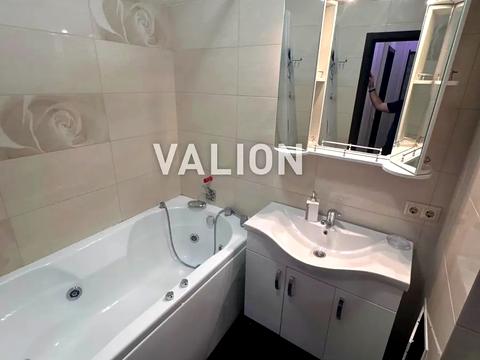 квартира за адресою Київ, Берестейський просп. (Перемоги), 71-А