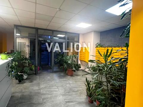 квартира за адресою Київ, Берестейський просп. (Перемоги), 71-А