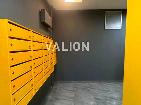 квартира за адресою Київ, Берестейський просп. (Перемоги), 71-А