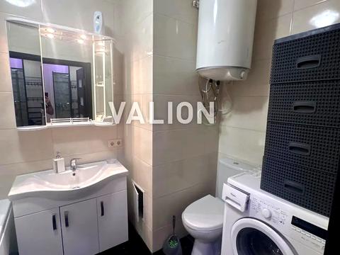 квартира за адресою Київ, Берестейський просп. (Перемоги), 71-А