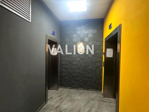 квартира за адресою Київ, Берестейський просп. (Перемоги), 71-А