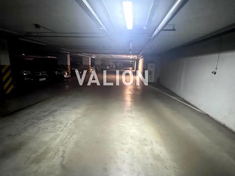 квартира за адресою Київ, Берестейський просп. (Перемоги), 71-А